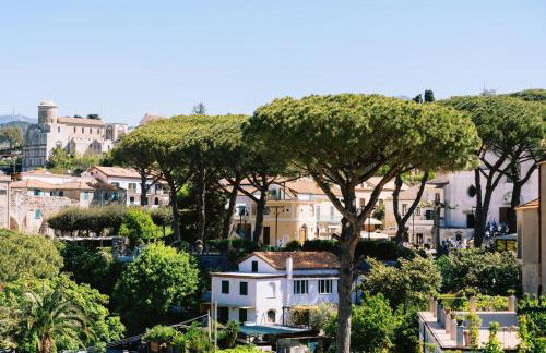 Berardino Holiday House - Foto 27