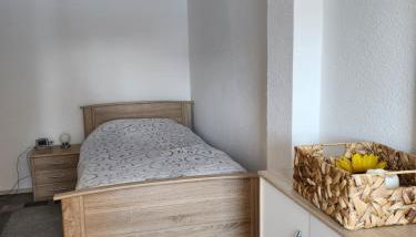 Ferienwohnung Schwarz - Foto 5