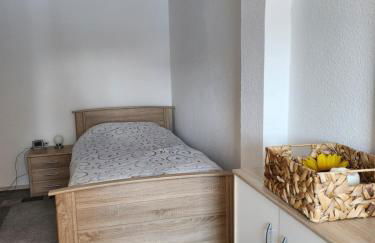 Ferienwohnung Schwarz - Foto 5