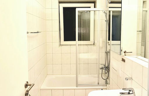 Sanosueno 4 - Bergblick pur - Foto 7