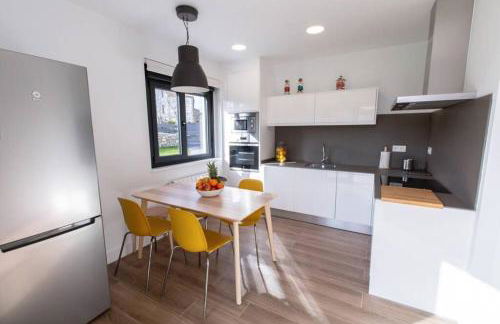 La llosina Vivienda Vacacional alquiler íntegro - Foto 34