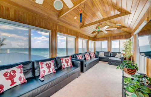 Carpe Diem - Foto 34