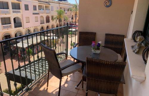 Vivienda en Costa Narejos - Foto 16