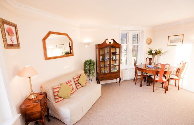 Abbey Court - Foto 12