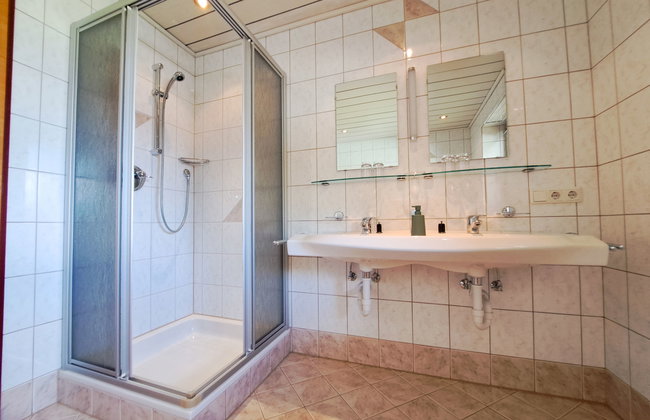 Kraftreich Apartments - Foto 47