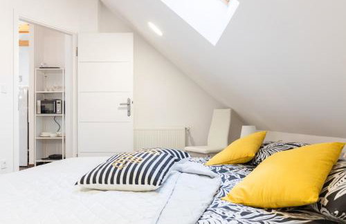 Apartmani Vesna Tuheljske toplice - Foto 44