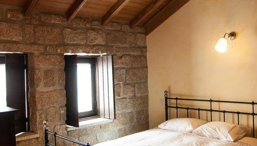 Casa dos Limos Verdes - Foto 2