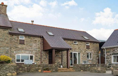 Y Stabal - Uk37403 - Foto 1