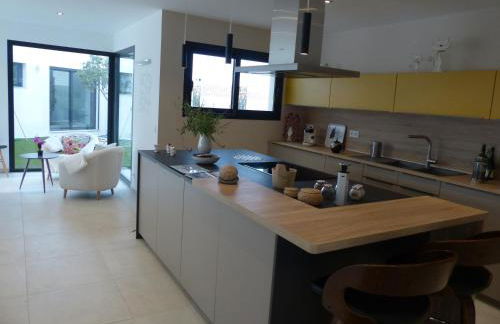 Villa Laricio - Foto 21