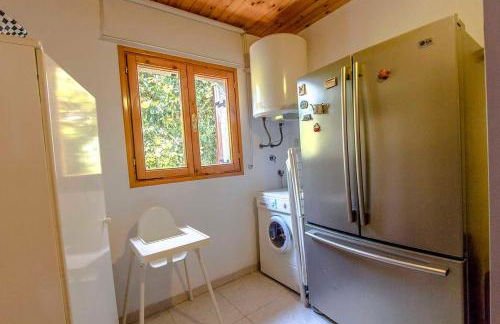 Swiss style villa near Barcelona 10min to beach - Foto 28