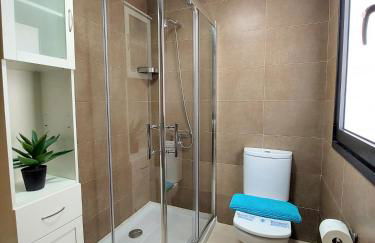 Slow Life Cotillo by Sea You There Fuerteventura - Photo 38