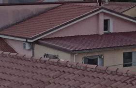 Appartamento Napodano - Foto 8