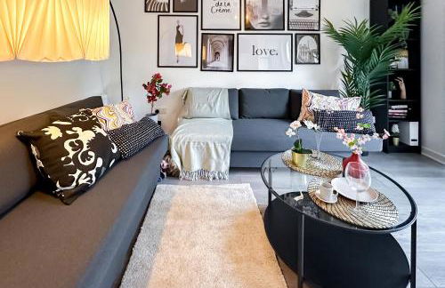 Newbuild Riverview 3BDR House near Glasgow - Foto 34