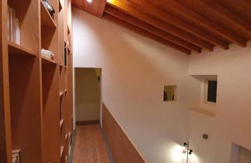 Quinta d'Abegoa - Foto 55