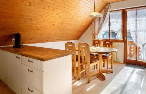 Ferienhaus Schwörer - Photo 15