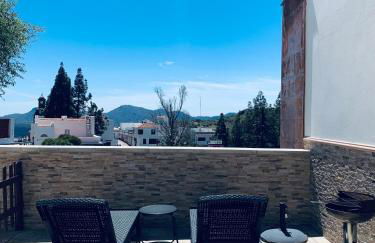 Apartamento La Solanita, Artenara By Artenatur - Foto 1