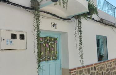 La casa de tío Vidal - Foto 20