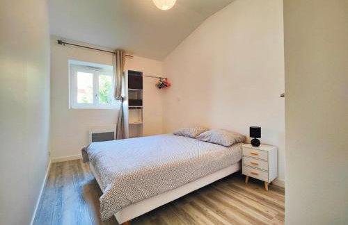 Joli T2 Scandi - Foto 7