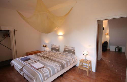 Country House Montesoffio - Photo 15