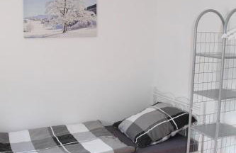 Ferienwohnung Ferienliebe Lahn Dill - Foto 10