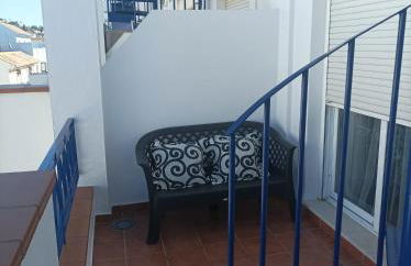 Ático cala de Mijas - Photo 6