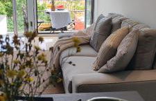 La Cueva del Sacristán - Foto 45