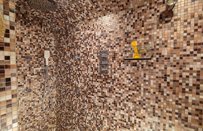 Moulin De Mois - Foto 35