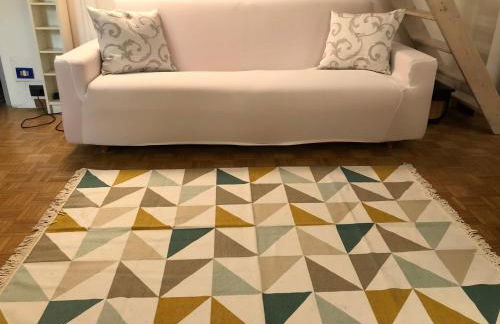 Relais 7.20 - Photo 11