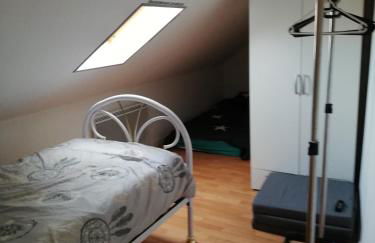 la fere du siècle - Foto 20