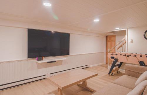 Seacret Retreat - Foto 35