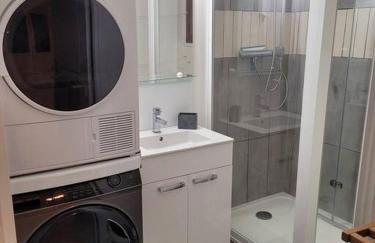 L'univers au blanc. - Photo 26