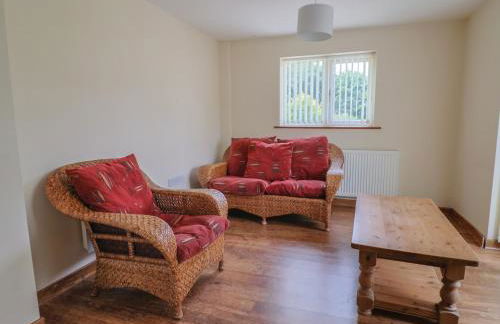 The Orchard Country House - Foto 68