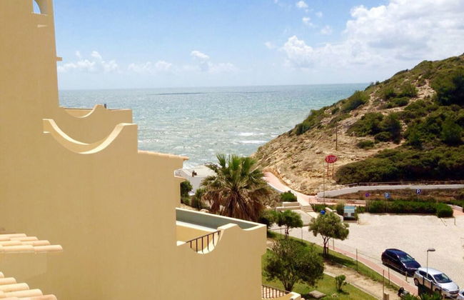 Lovely Apartment in Carvoeiro - Foto 19