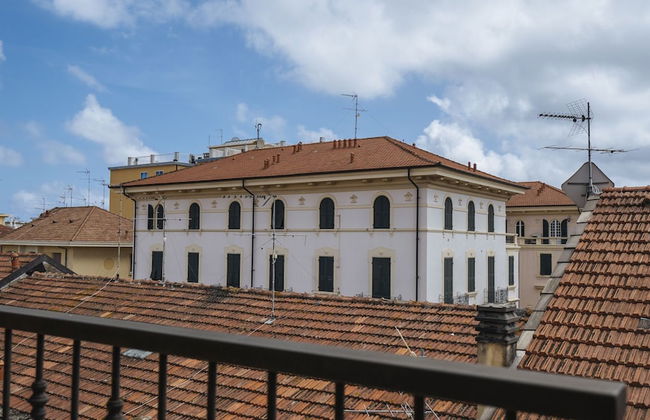 Italianway - Dei Mille - Foto 80