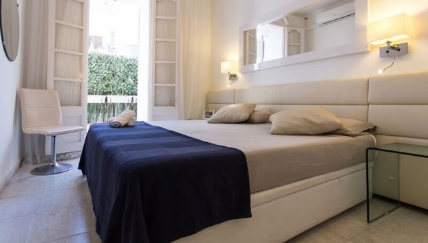 Le Blanc Apart - Foto 2, Imagen principal