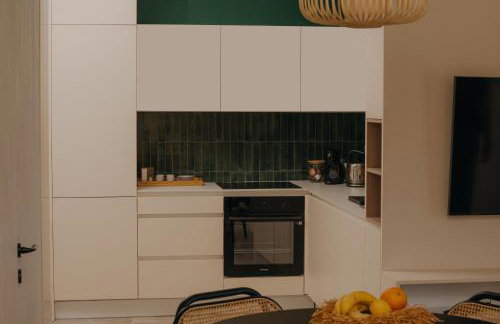 Lukas apartment - Foto 9