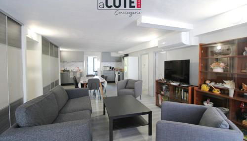 Le moulin bas - Foto 3