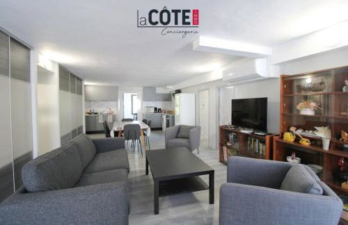 Le moulin bas - Foto 3