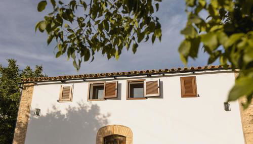 Mas d'en Jan - Foto 5