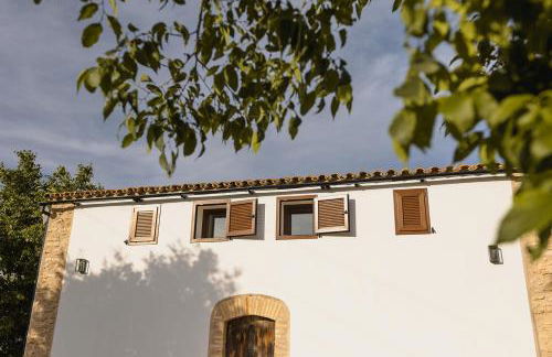 Mas d'en Jan - Foto 5