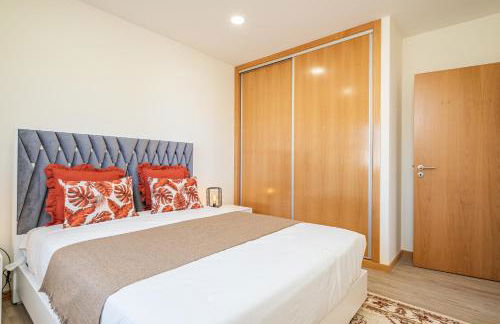 Canhas Residence II by Homie - Foto 28