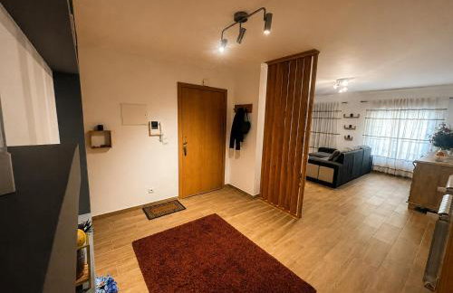 Lux & Design Apartment - Lisbon, Montijo - Foto 14