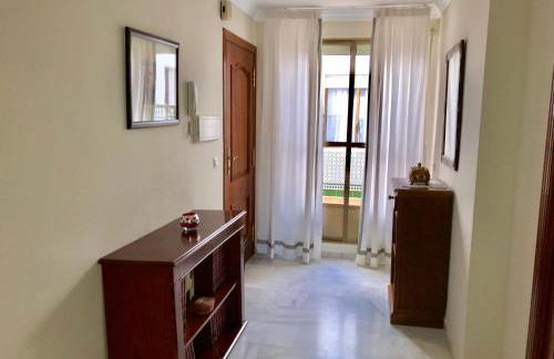 Calle Valenzuela 9 La Rambla - Foto 16