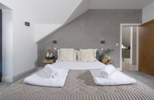 Copper Tree - Foto 37