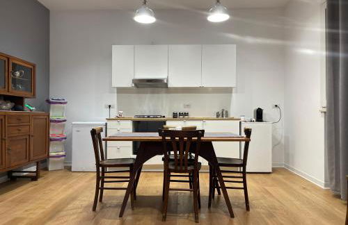 Luxury Pisu Apartments - Photo 56