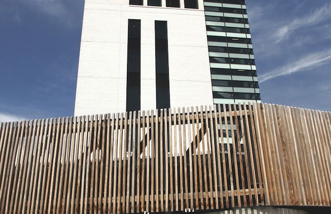 Bridgewater by Smart City Stays - Photo 11