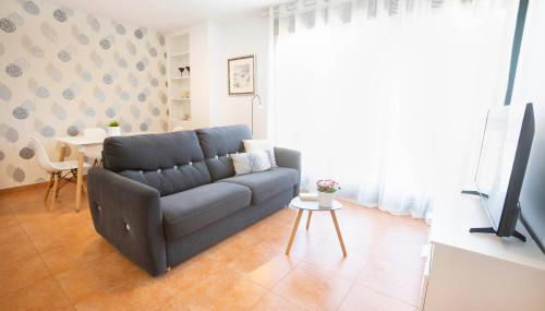 Apartamento A Laxe - Foto 3