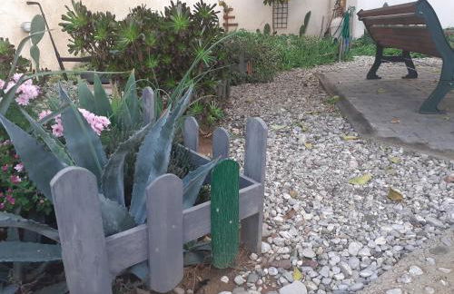 Michael's Greek House - Foto 34