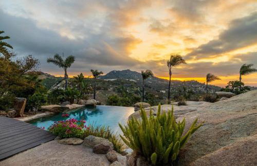 Secluded Boulder Groves Resort Getaway! - Foto 39