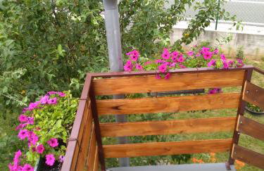 Apartman NINA - Foto 6